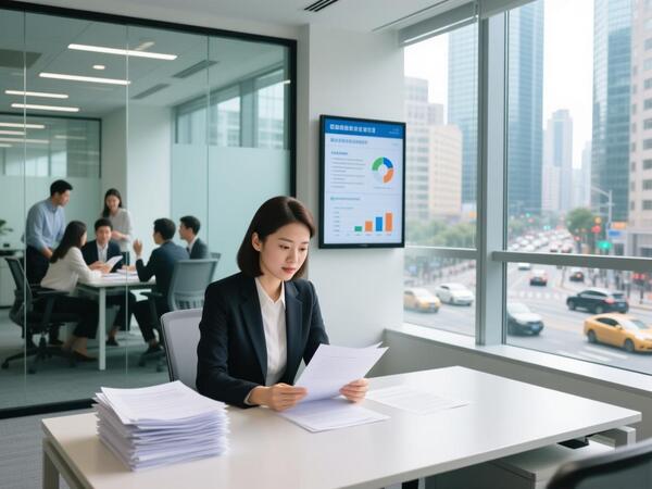 中国证券业协会网站报名入口官网：www.sac.net.cn！